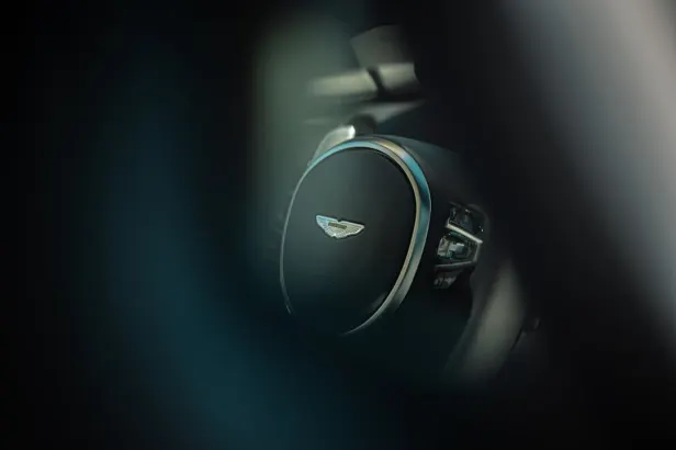 Casino Omni Slots Application Android/iOS